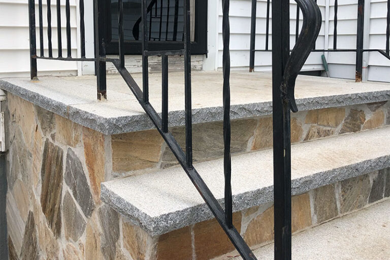 Granite-Front-Stair-10