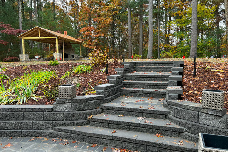 Granite-Front-Stair-3