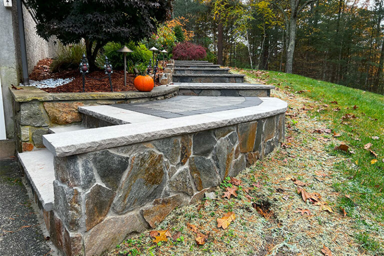 Granite-Front-Stair-4