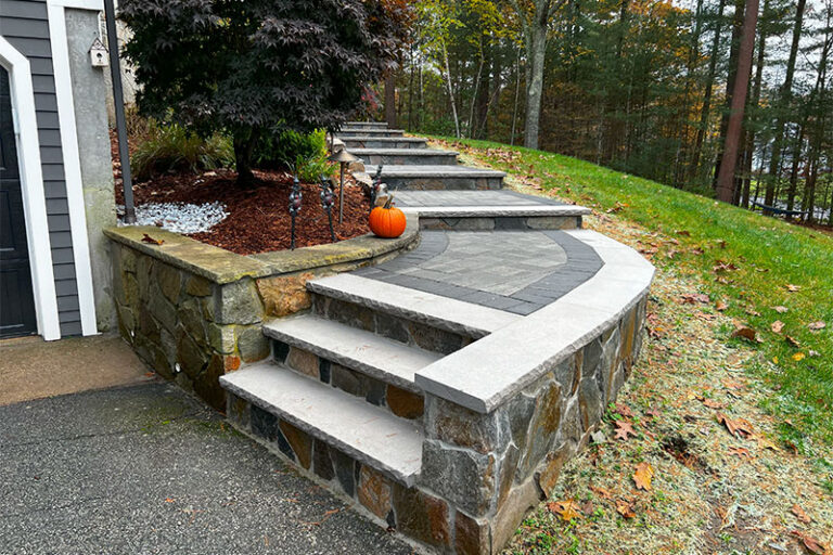 Granite-Front-Stair-5