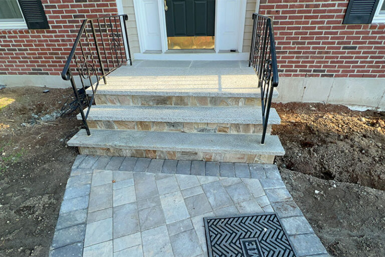 Granite-Front-Stair-6