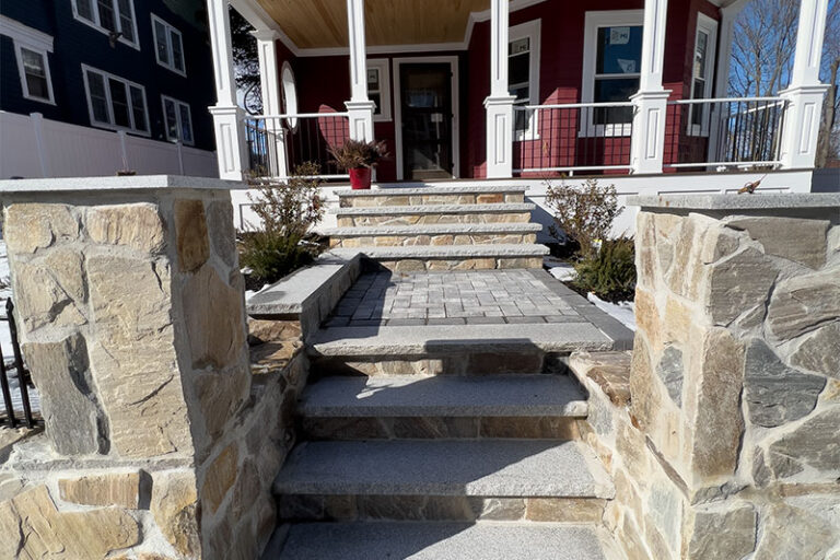 Granite-Front-Stair-7