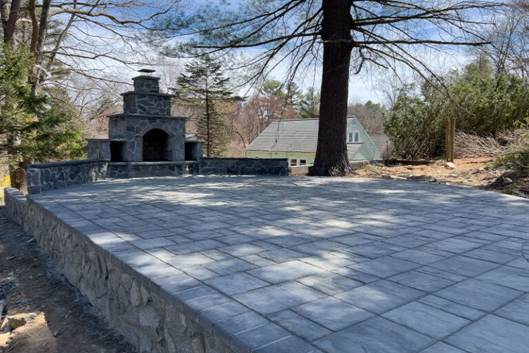 Paver-Patio-2