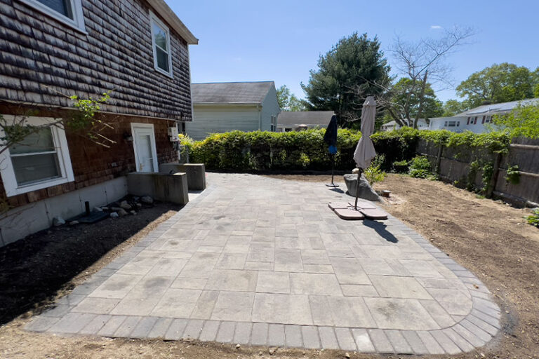 Paver-Patio-3