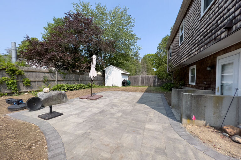 Paver-Patio-4