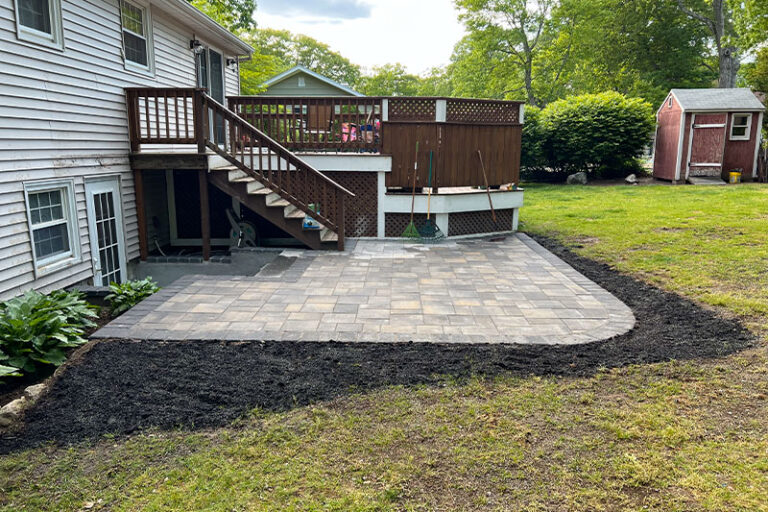 Paver-Patio-6