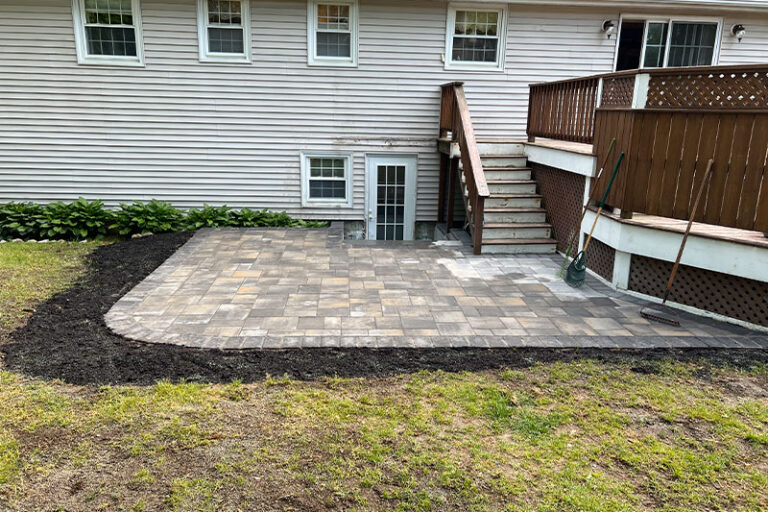 Paver-Patio-7