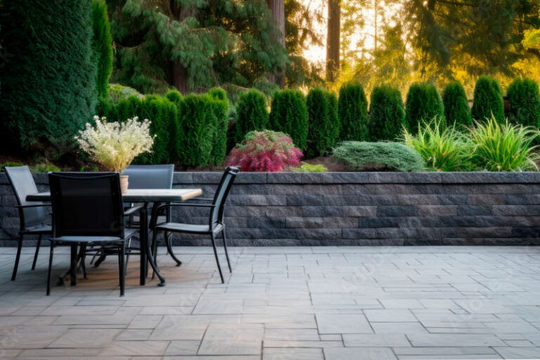 Paver-Patio-8