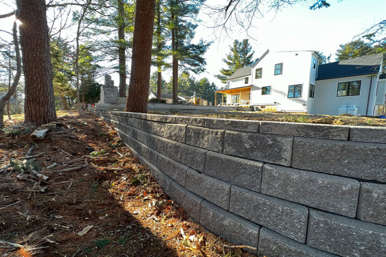 Retaining-Walls-5